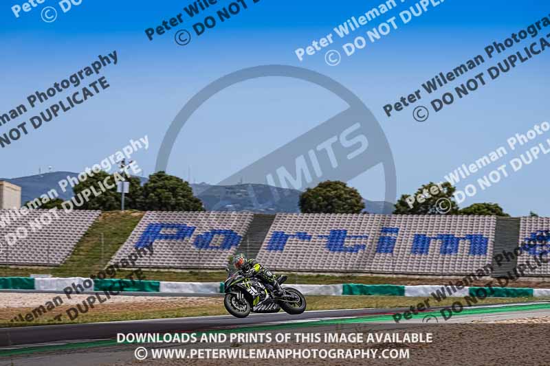 motorbikes;no limits;november 2019;peter wileman photography;portimao;portugal;trackday digital images